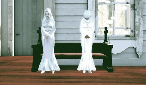 Web 5adca4edd9859c43ef000001