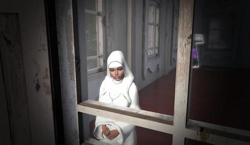 Web 5adca939d9859c71a8000001