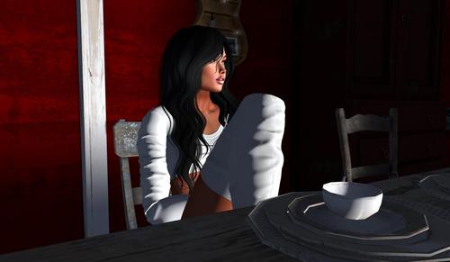 Web 5adf890b289dd2123a000001