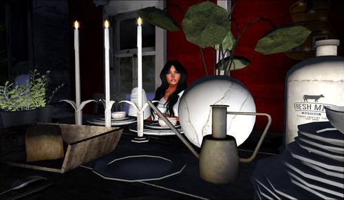 Web 5adf892c289dd215c7000001