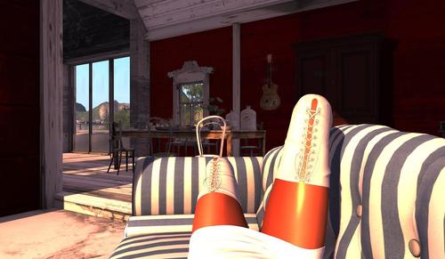 Web 5adf8a59289dd224b5000001