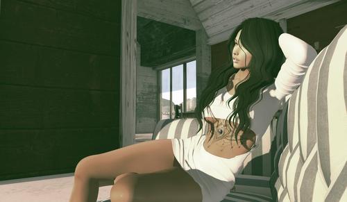 Web 5adf9366d9859c34e2000001