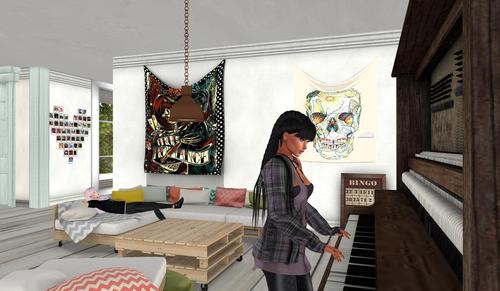 Web 5ae3849ad9859c4485000001