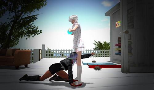 Web 5aea2d9c289dd24d81000001