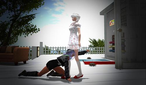 Web 5aea2dadd9859c273e000001