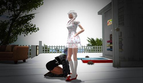 Web 5aea2dd1d774f85d55000001