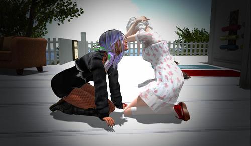 Web 5aea2e5ed9859c3231000001