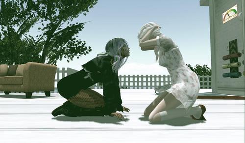 Web 5aea2eead9859c3915000001