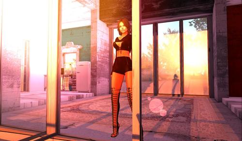 Web 5aed03e0d9859c7bba000001