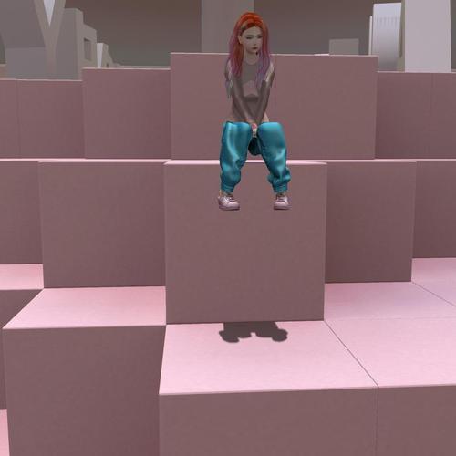 Web 5b9e8d3409ec247f48000001