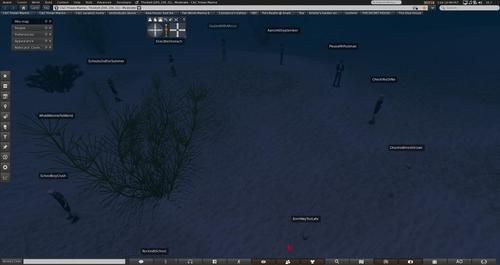 Web 5c2d4429289dd21c4b000001