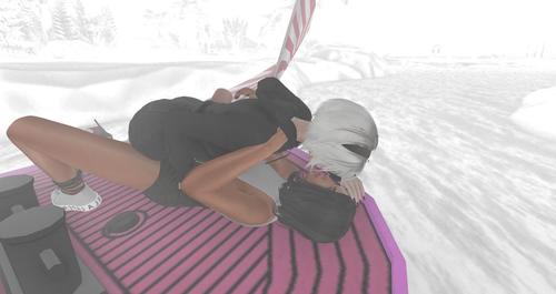 Web 5c575952d774f80739000001