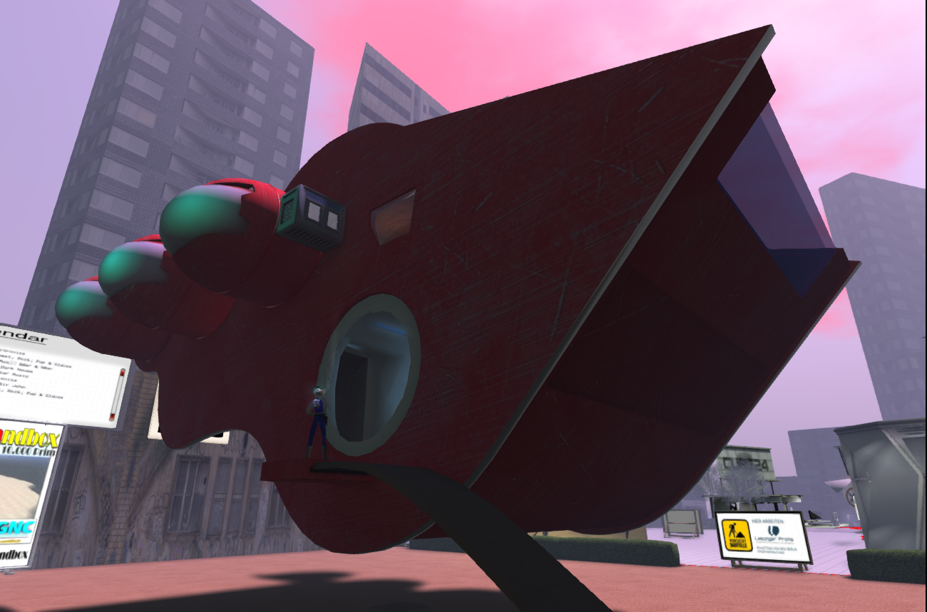 Original 5443d181a73e21198d000001