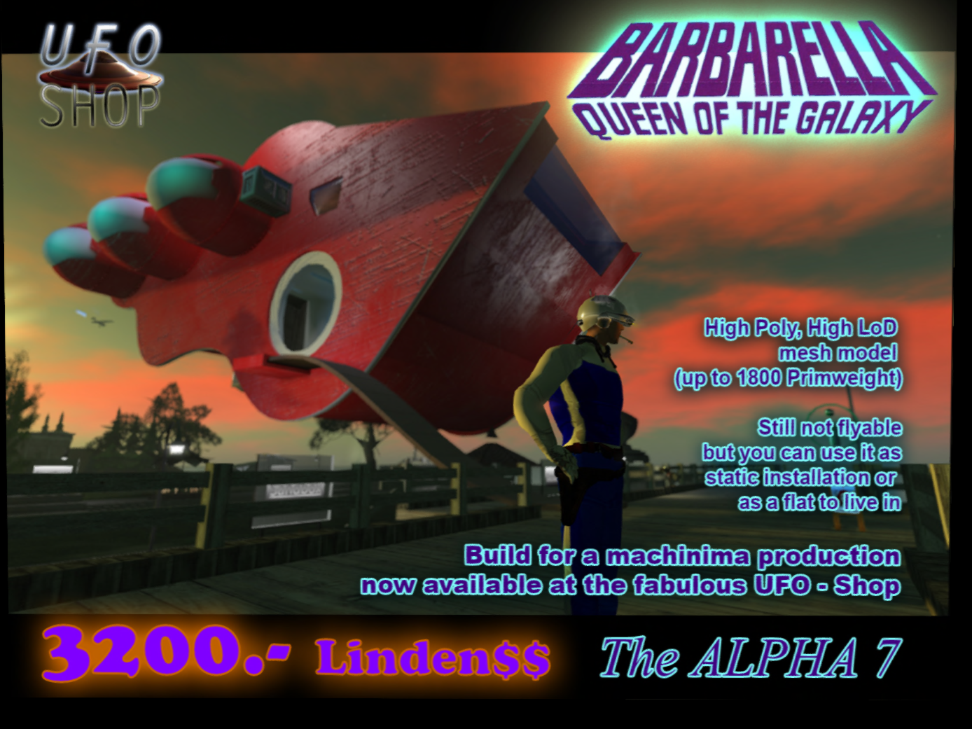 Original 544b1f5c128cc92d24000001