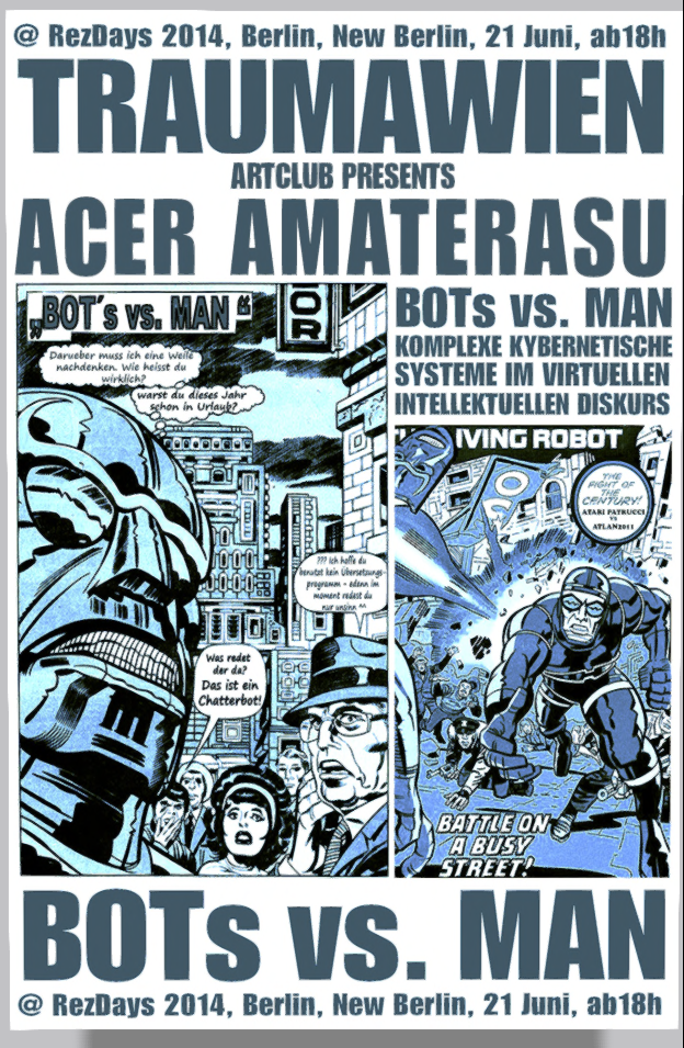 Original 5451c893f8a1ec37ff000001