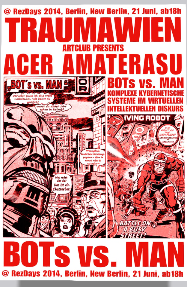 Original 5451cb498da5722691000001