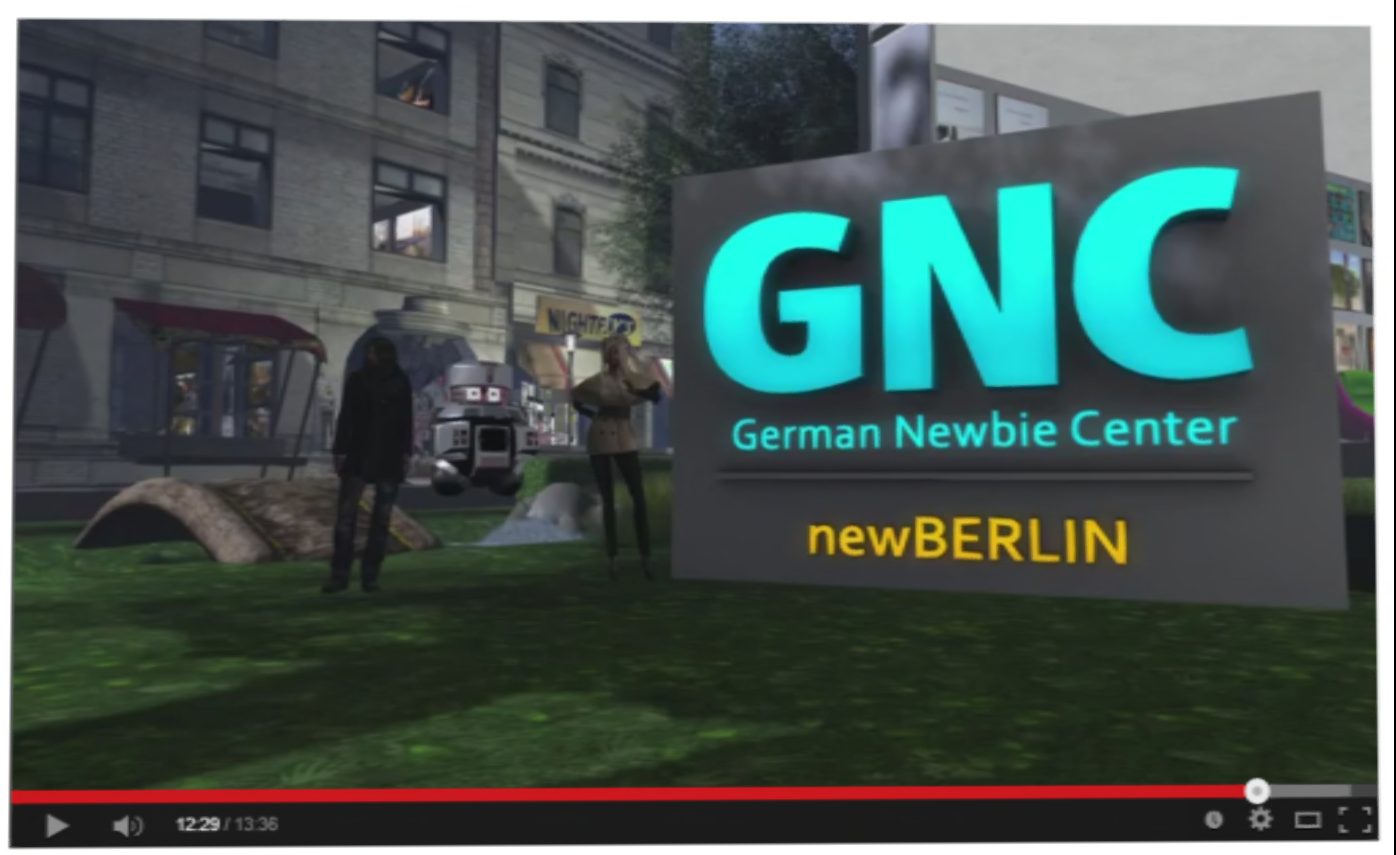 Original 546a7e84a73e2102d1000001