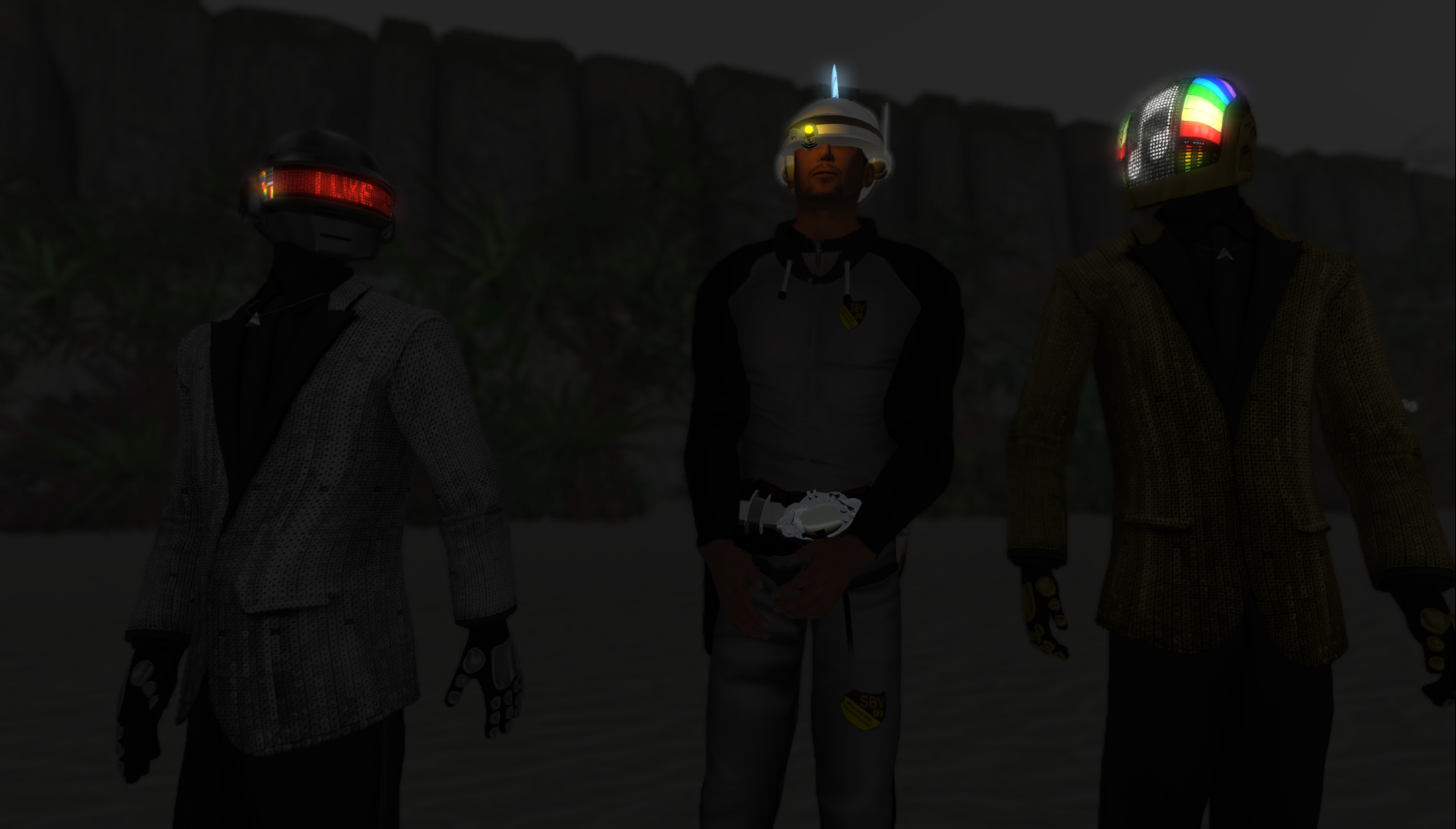 Original 548cb964f8a1ec4dfc000001