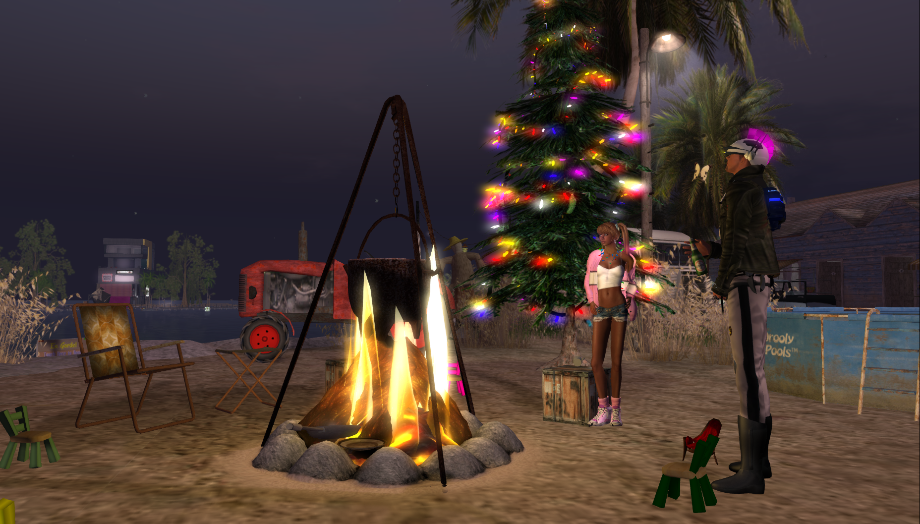 Original 54959299f8a1ec69c9000001