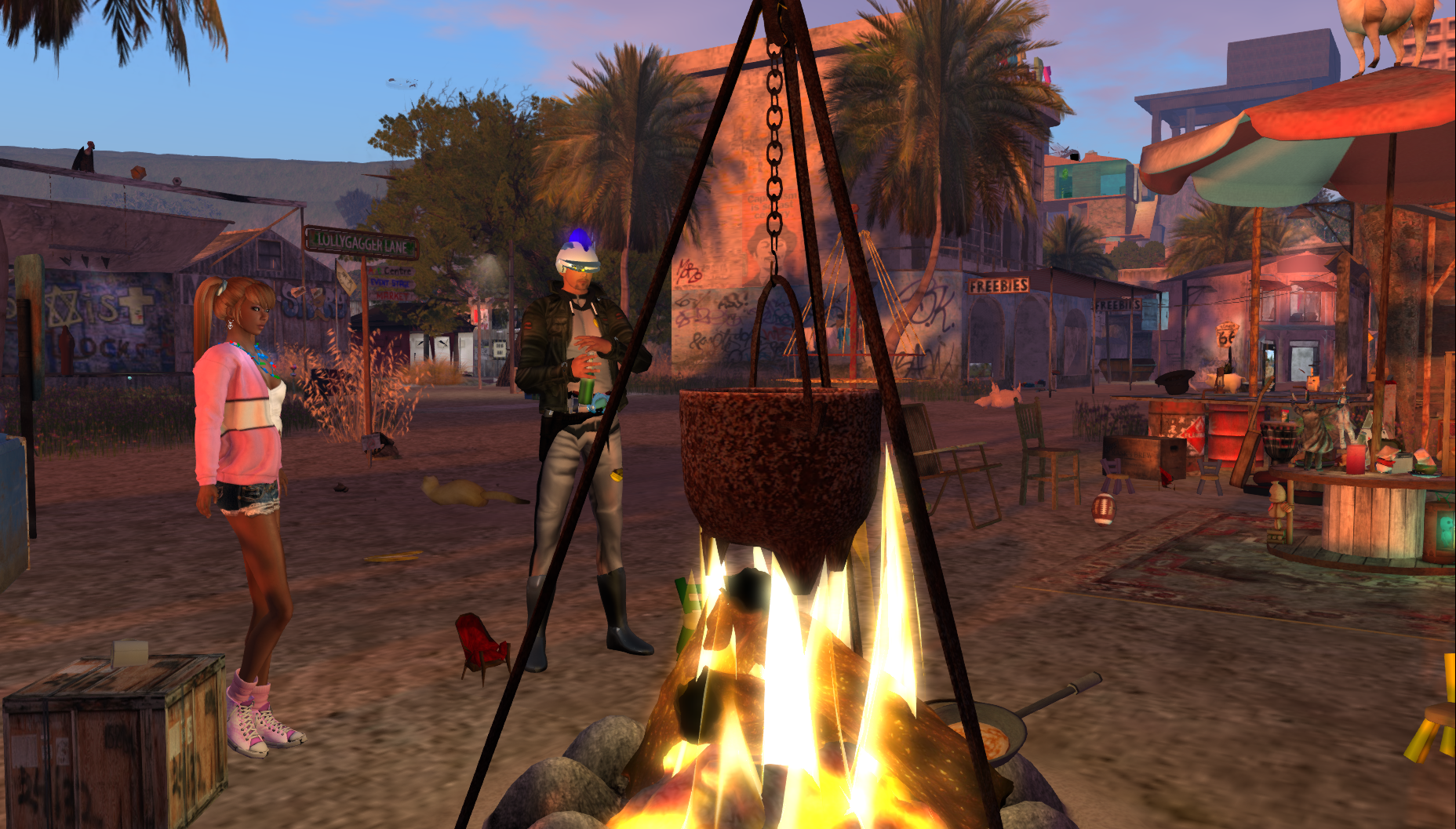 Original 5495992ca73e213e09000001