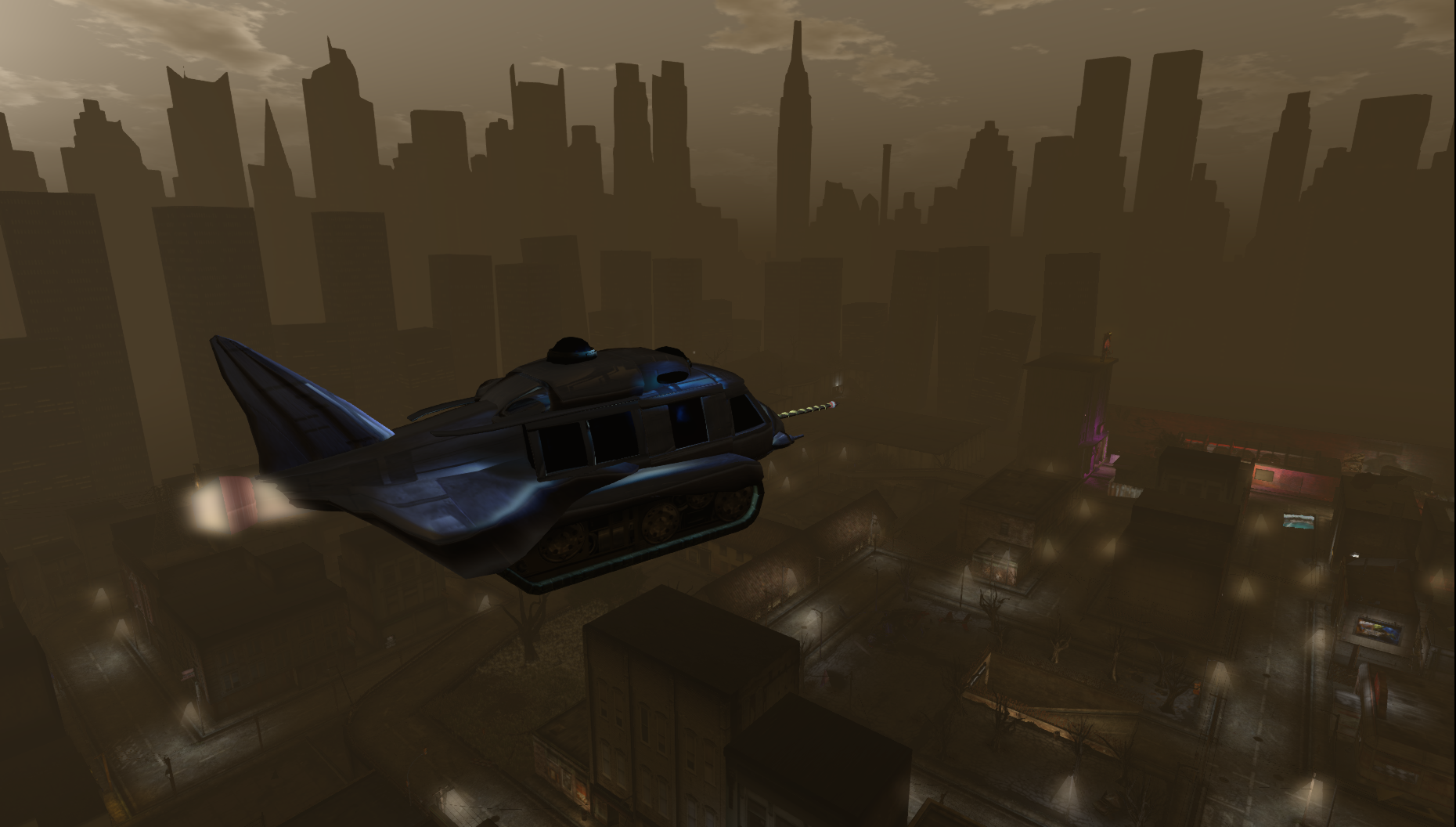 Original 5af24944d9859c3a1b000001