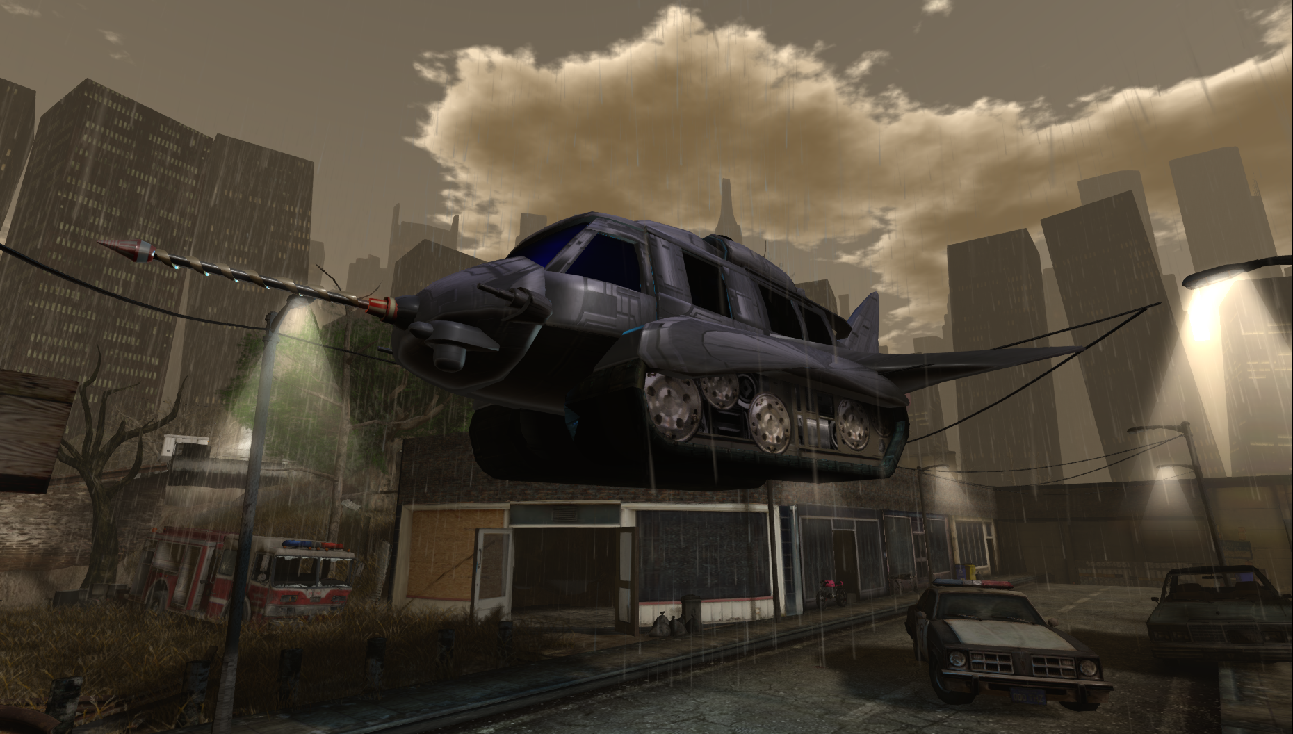 Original 5af24d56d9859c5b7a000001