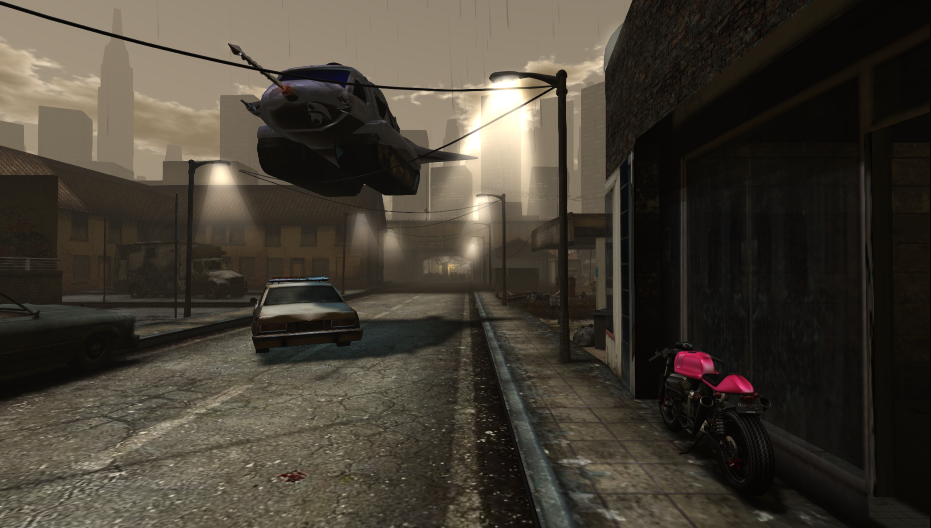 Original 5af24e99289dd244a6000001