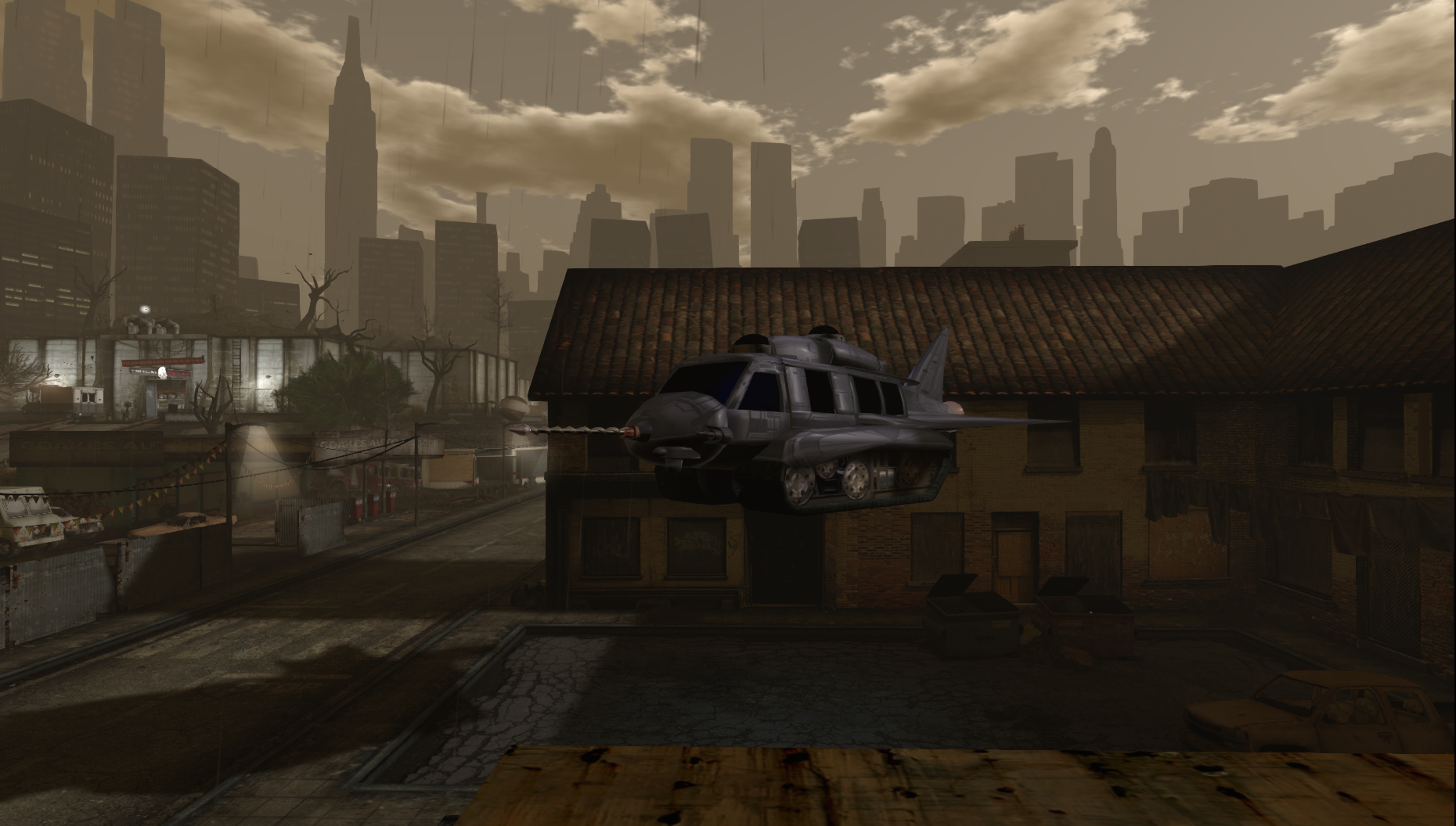 Original 5af25138d9859c7607000001