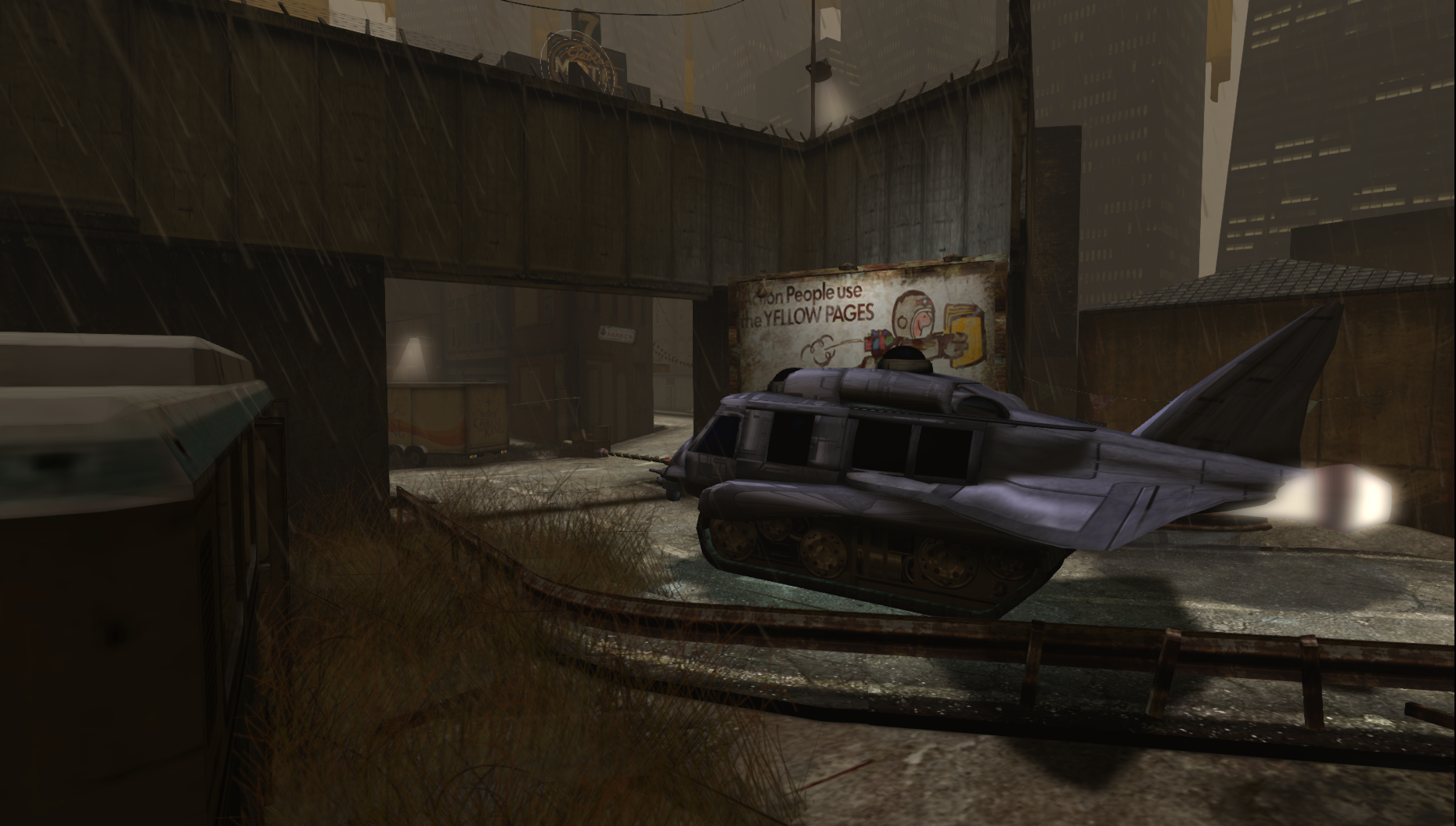 Original 5af25252d9859c7f77000001