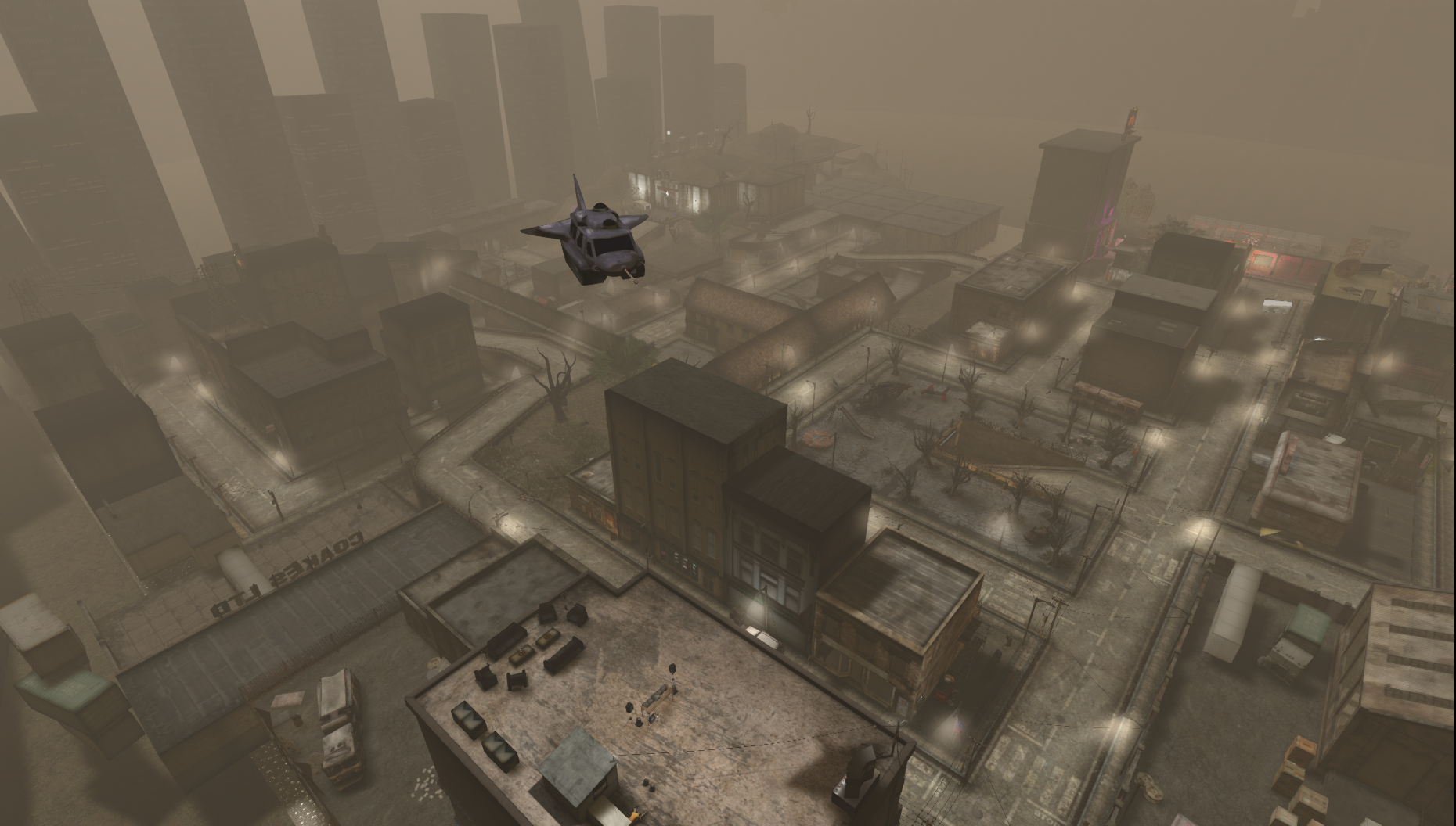 Original 5af25326d9859c0705000001