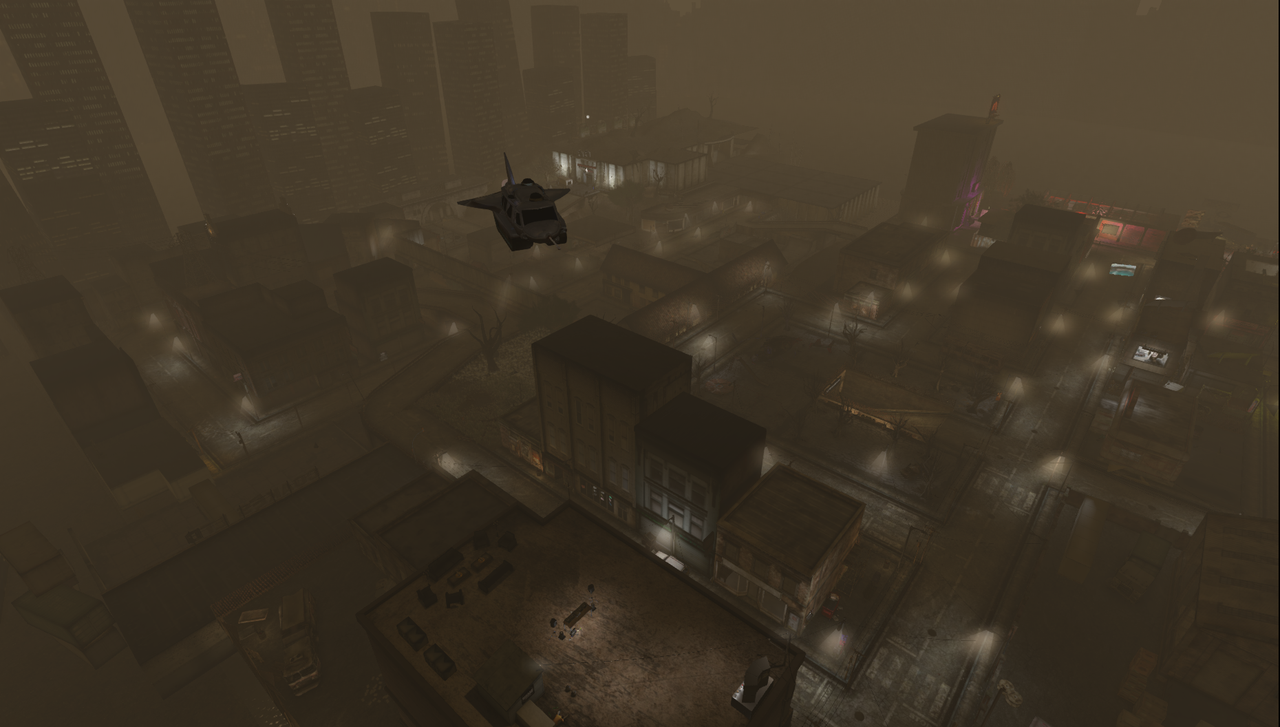 Original 5af2533bd774f86c4d000001