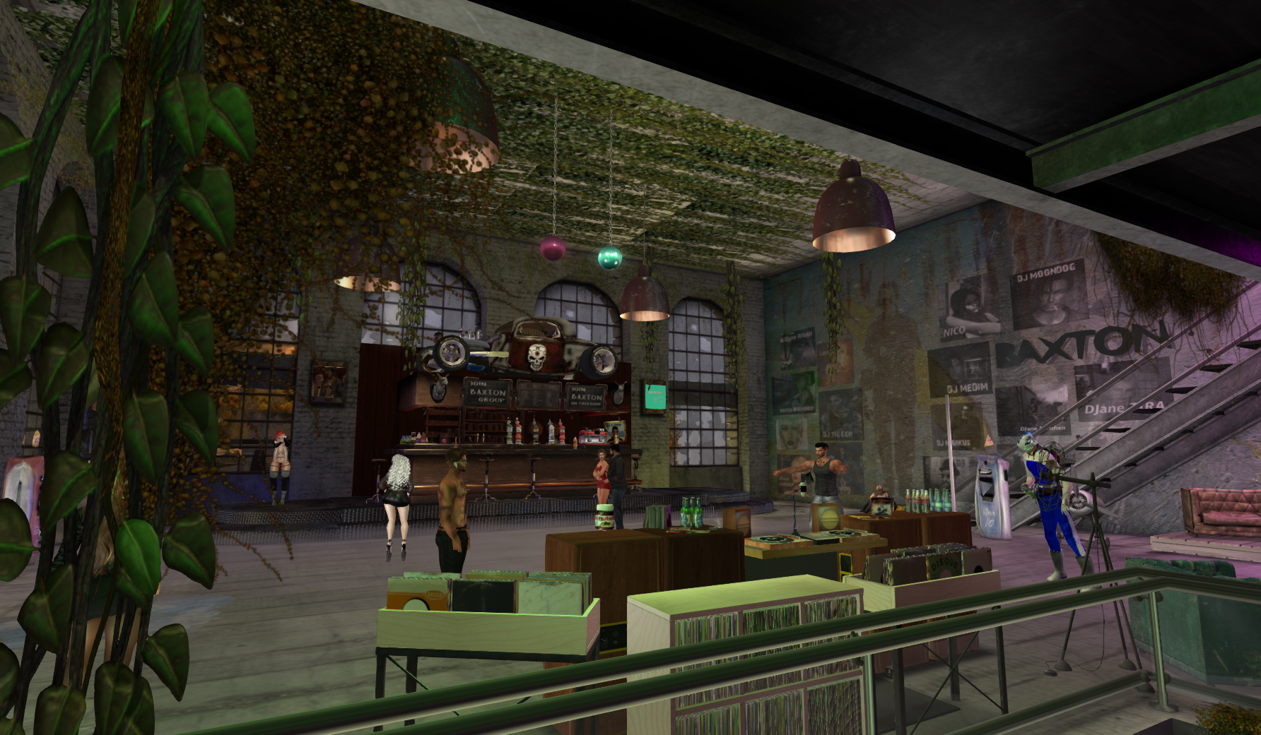 Original 5c1d687c289dd23974000001