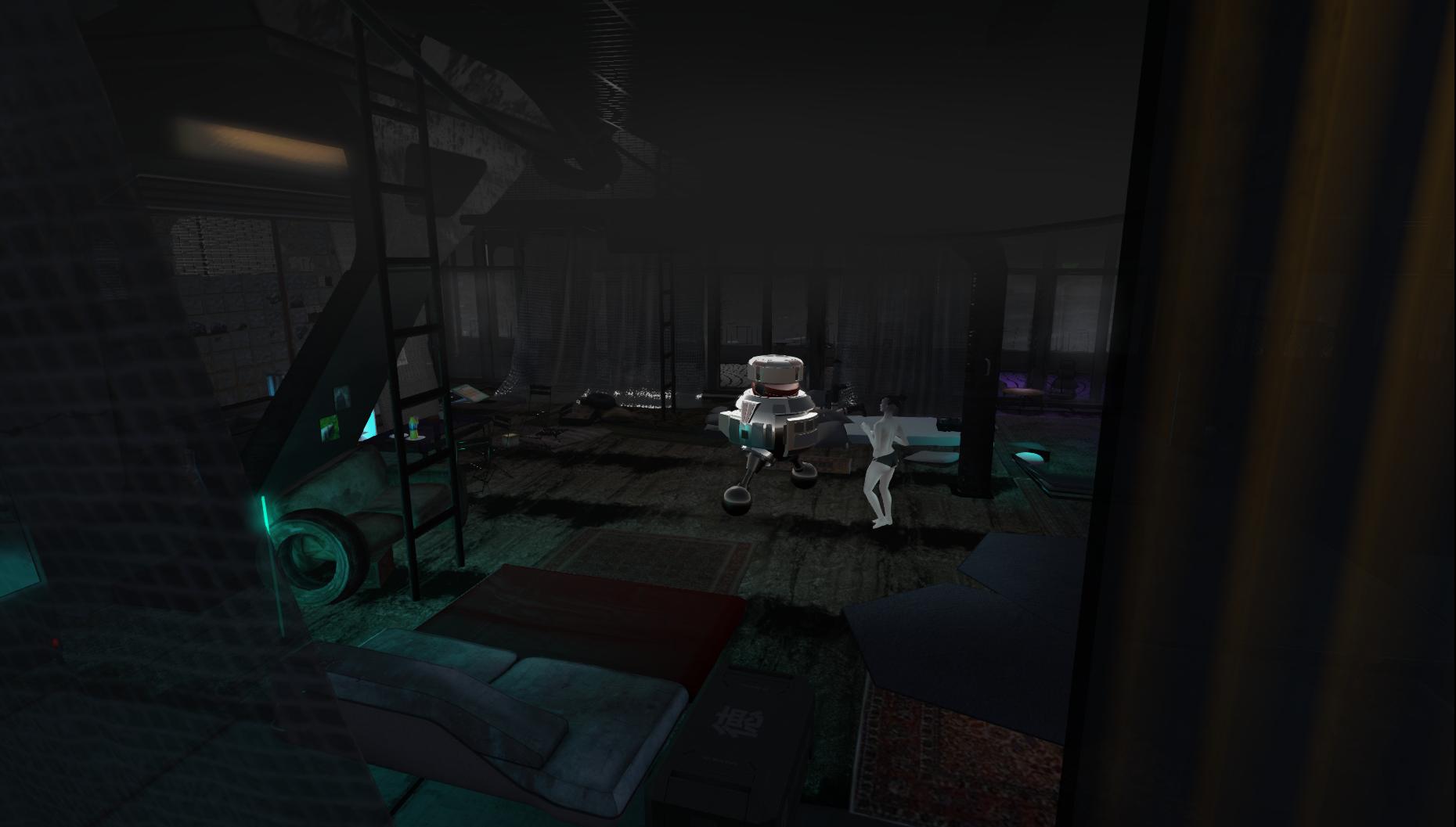 Original 5ce1685cd9859c2e19000001