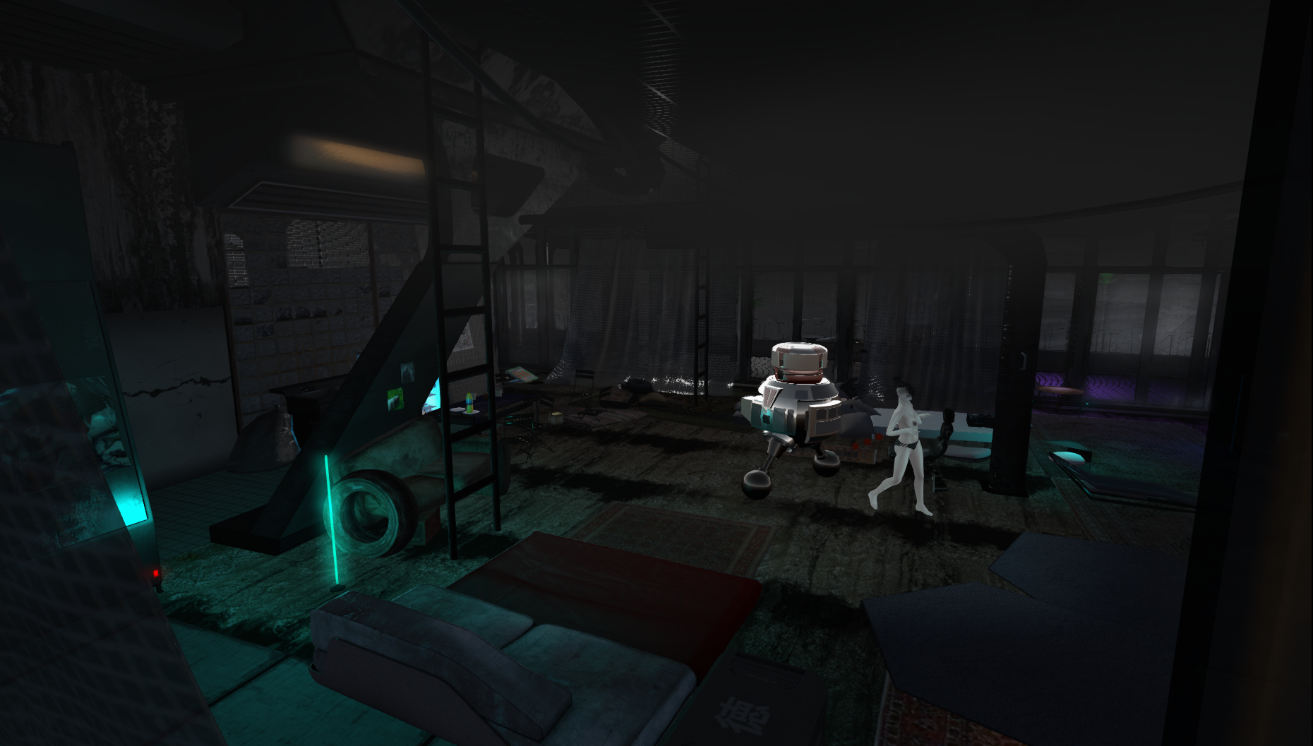 Original 5ce168c8d9859c30cd000001