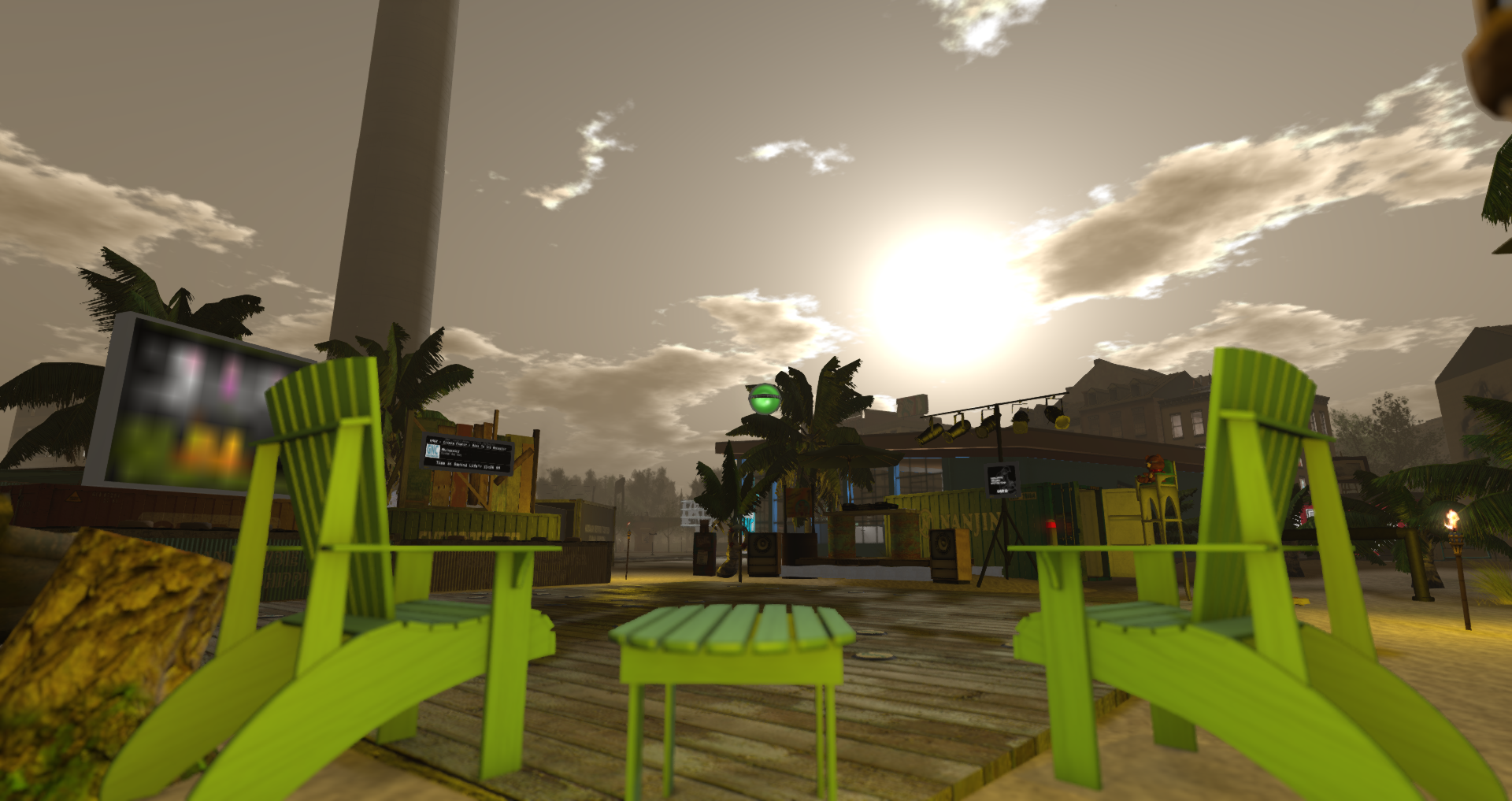 Original 5f3cdbb0289dd244f337d98c