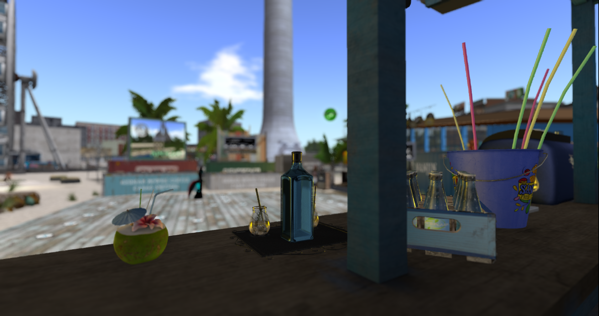 Original 5f537ff8289dd26ec15834dd