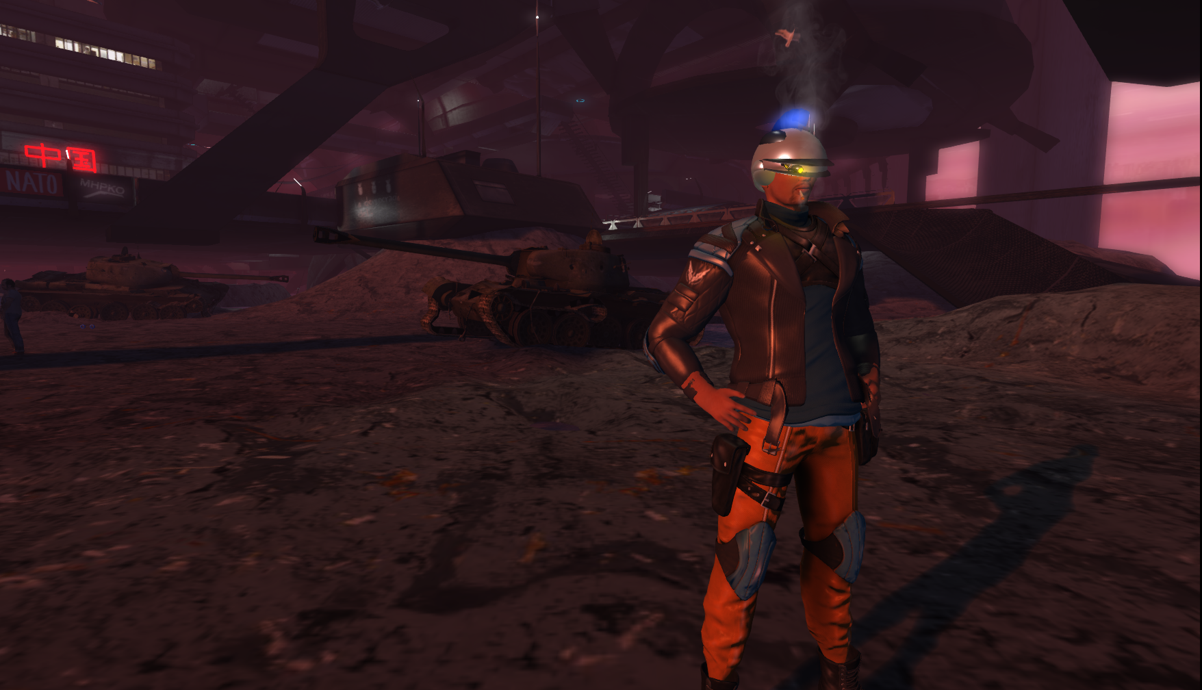 Original 637222cefe3ae3297071ba11