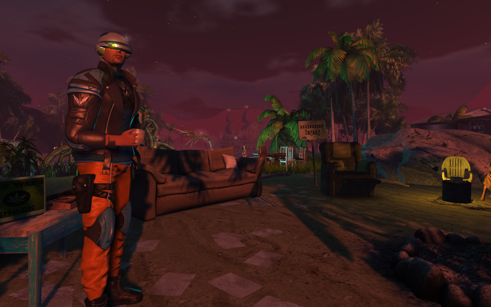 Original 639e5b23ba3b94290c8e7e4b