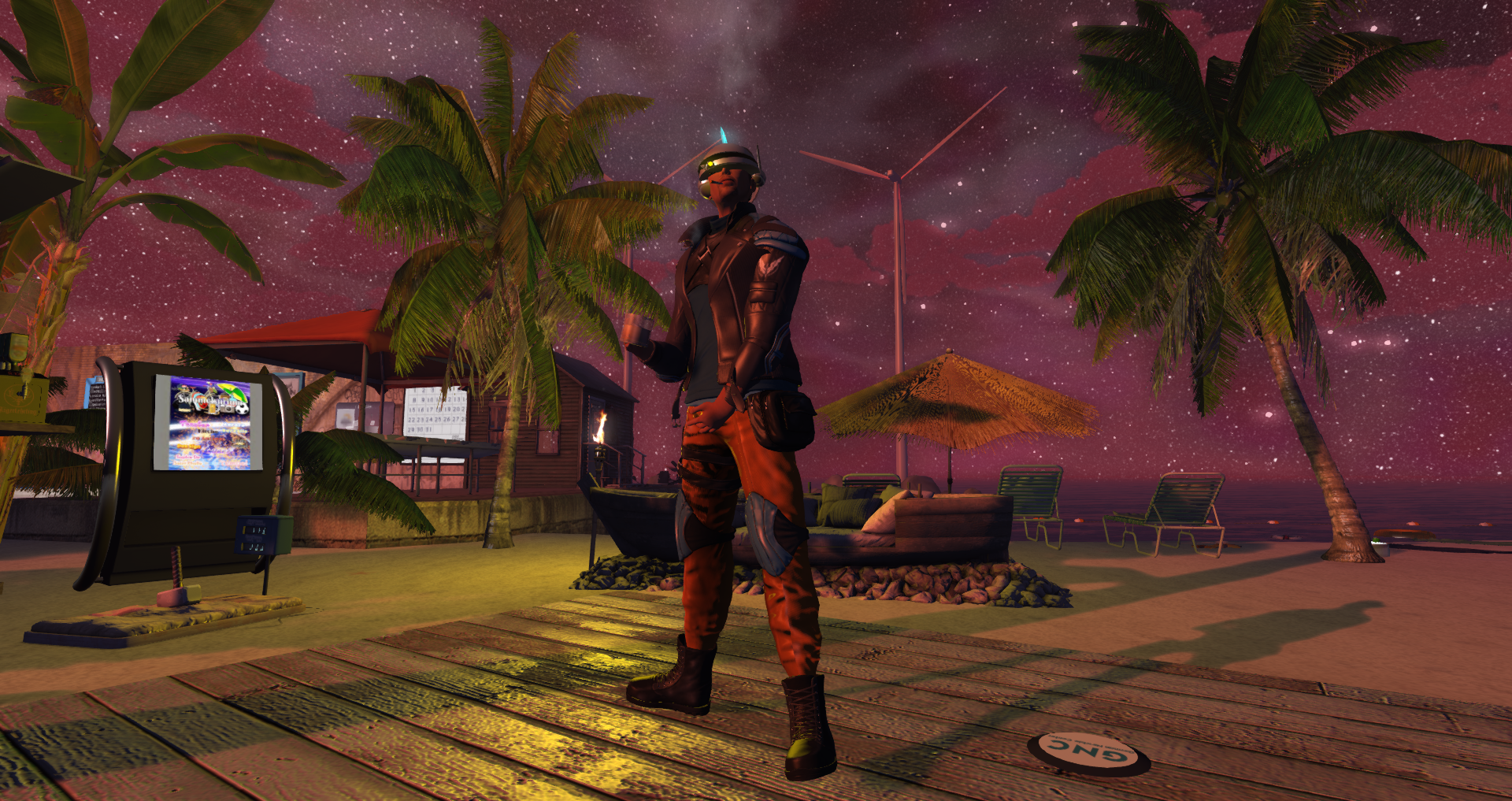 Original 63b58a379ec0875a765a6c1d