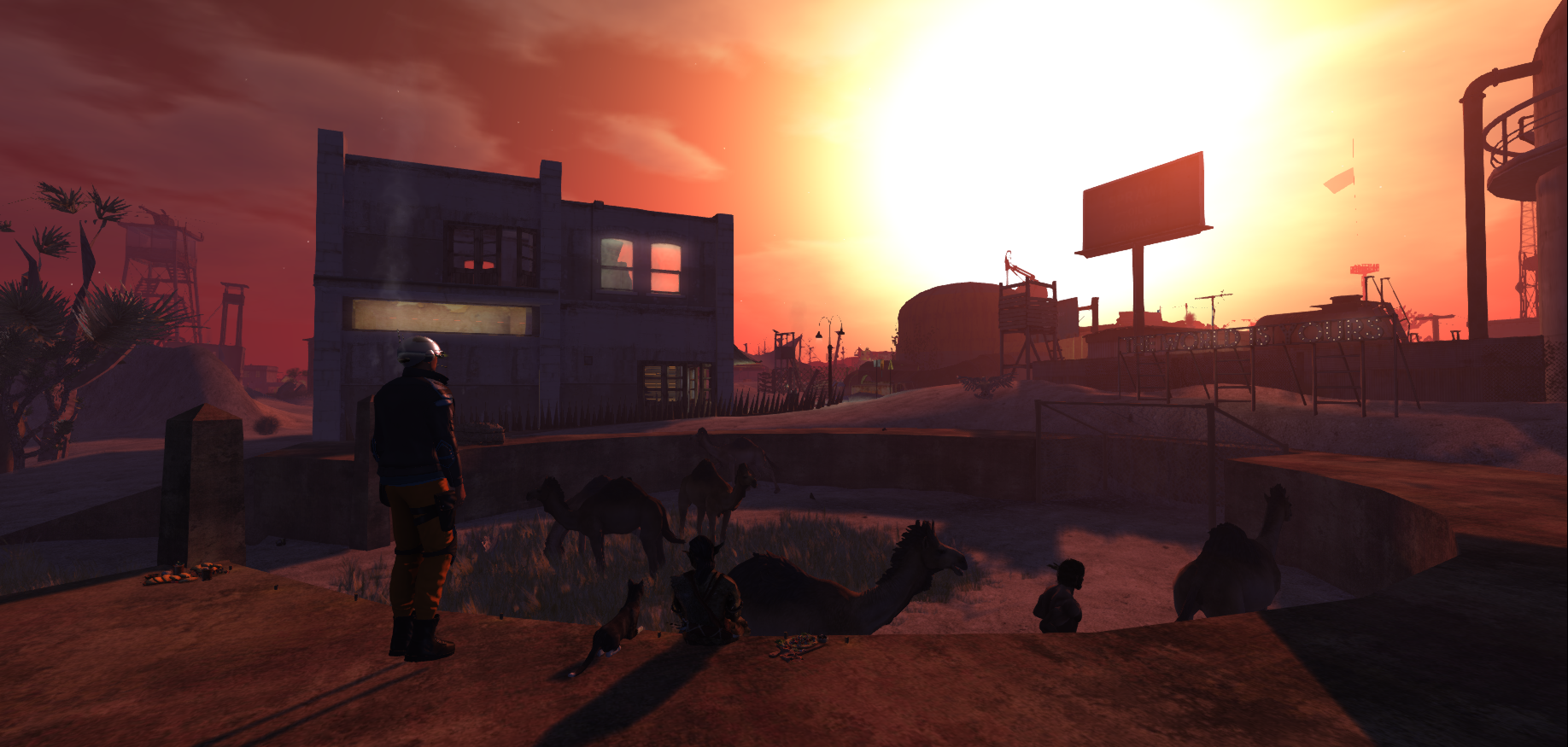 Original 63f69176486f3b4b71de89eb