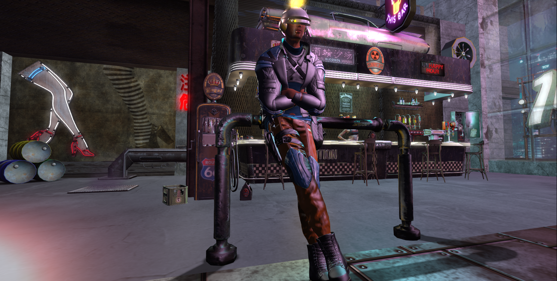 Original 63ff5d07f3b6684ad8950345