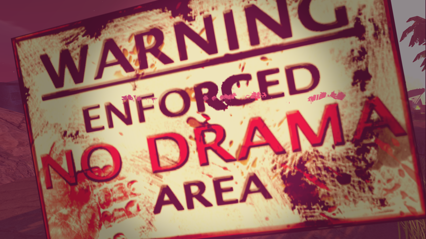 Original 64459e64ed05c46e812d26bb