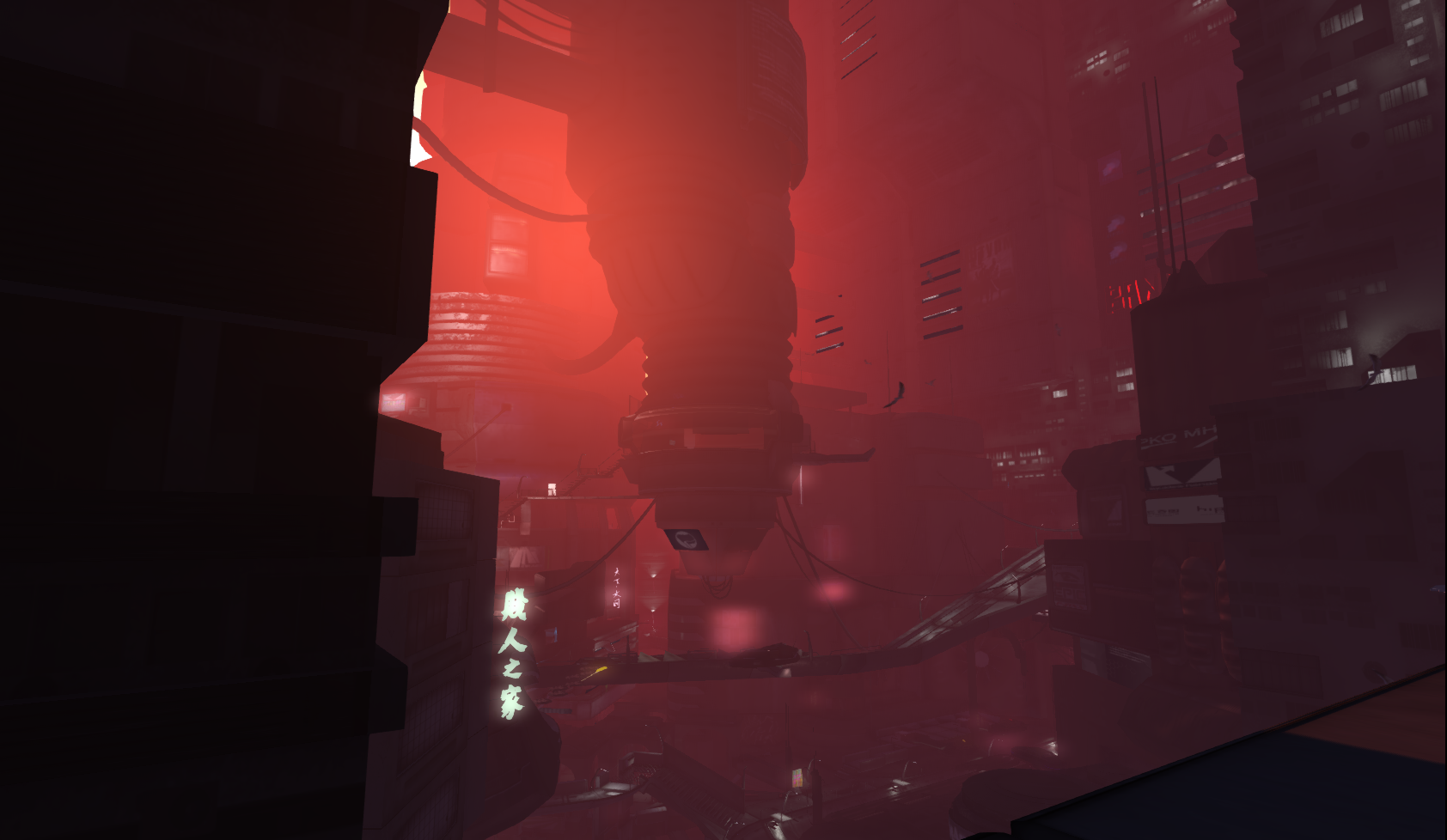 Original 644904ed7d11db0c791cbc67