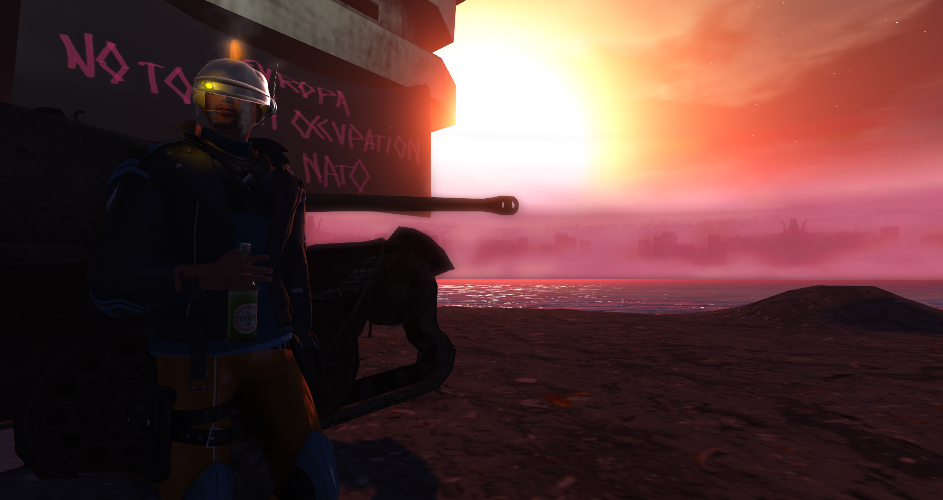 Original 644ef6eaaf188e0fbad5513f