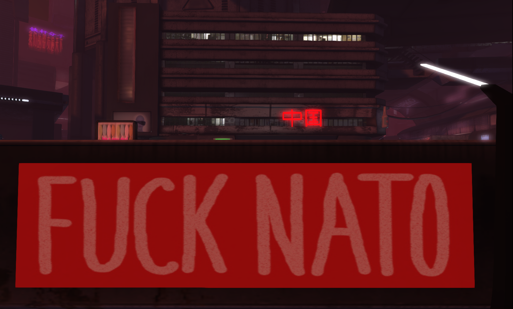 Original 6451299cef94cc2a48cb81b8