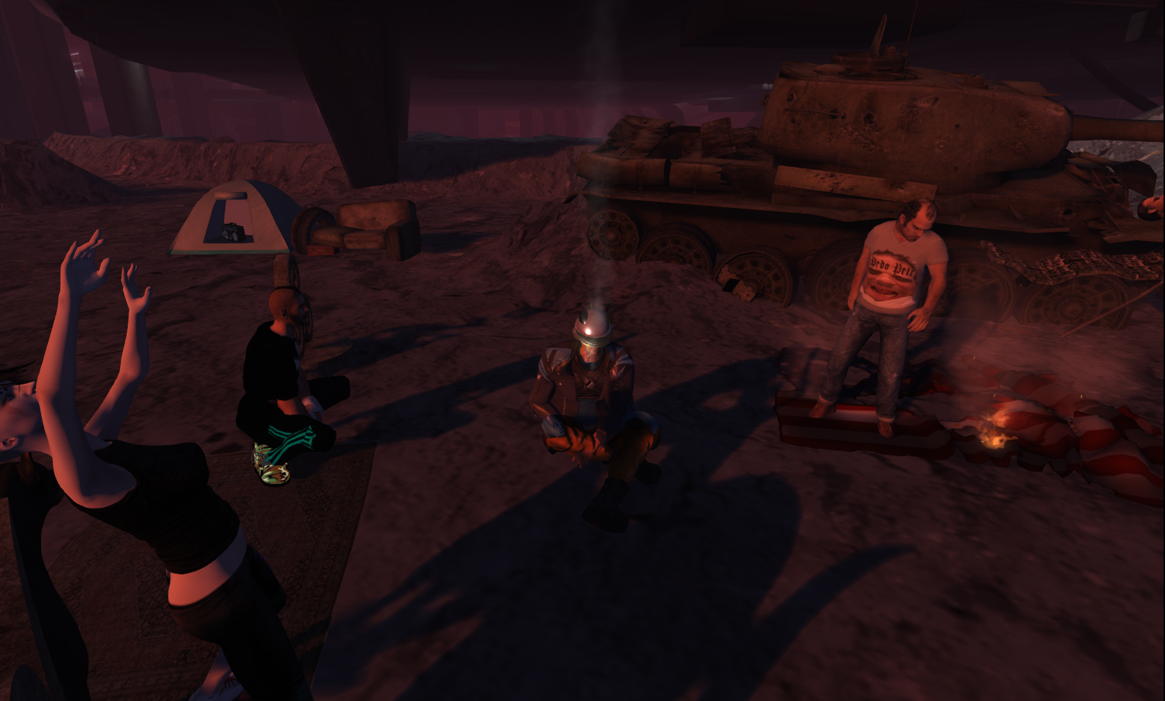 Original 64512d6bfb19205d5607d38c