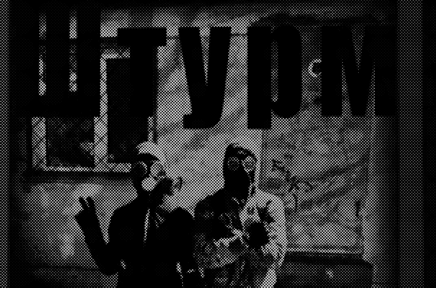 Original 64537e78f3b668172d950345