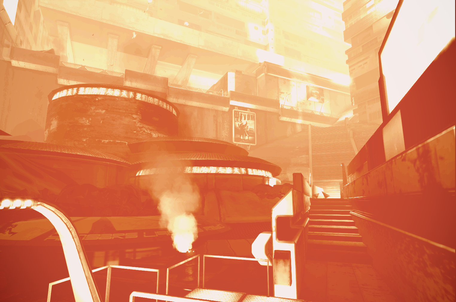 Original 64537f167f64dd0d7eff9f6e