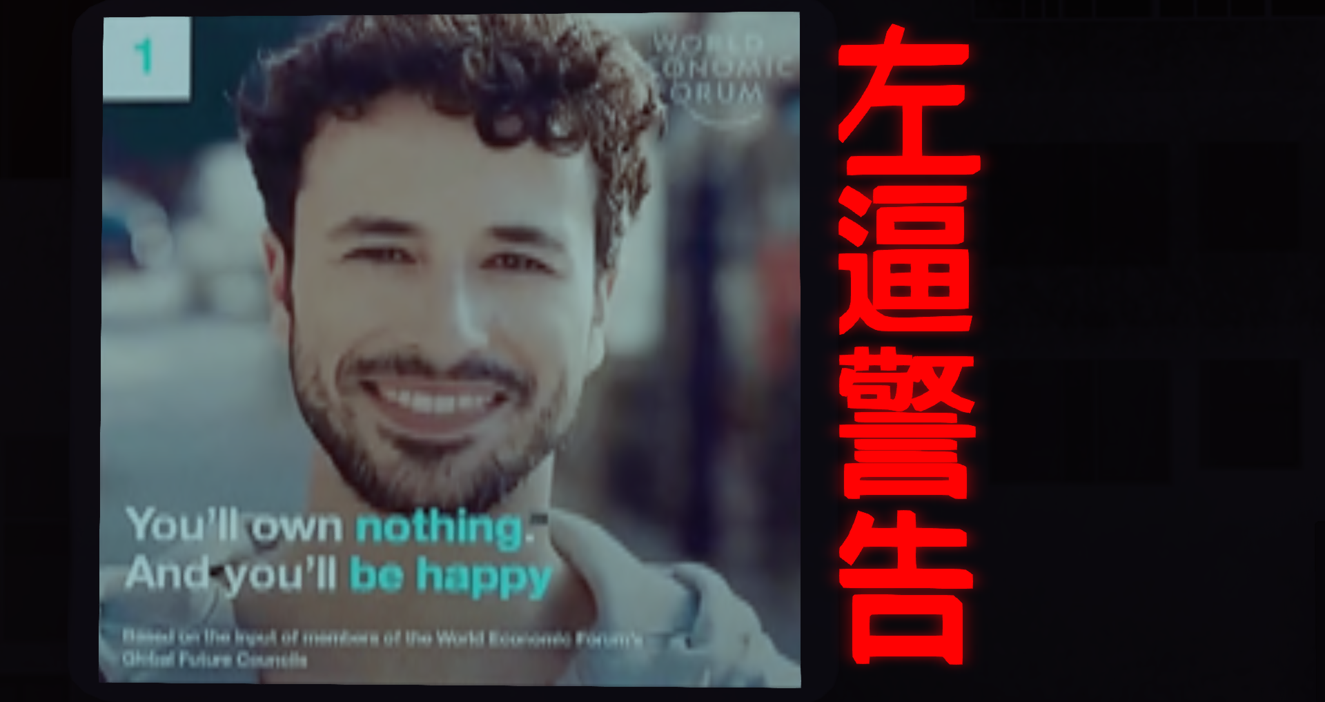 Original 645dc3ed7f64dd2650ff9f6e