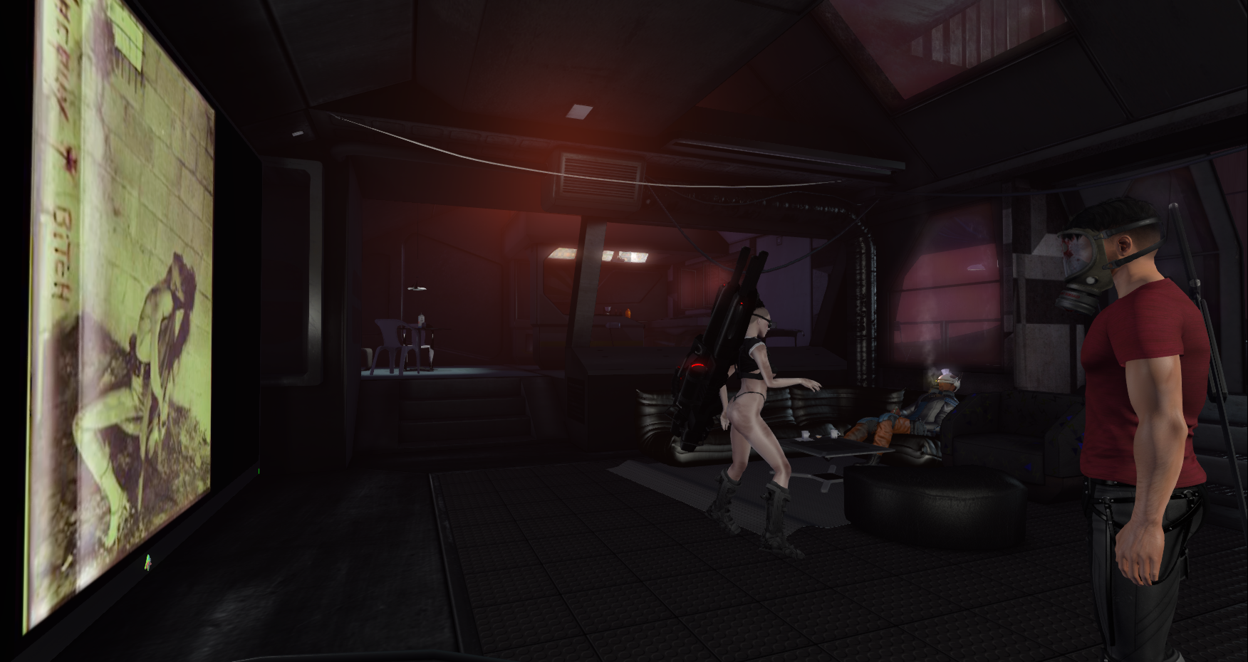 Original 6468c921ef94cc6720cb81b8